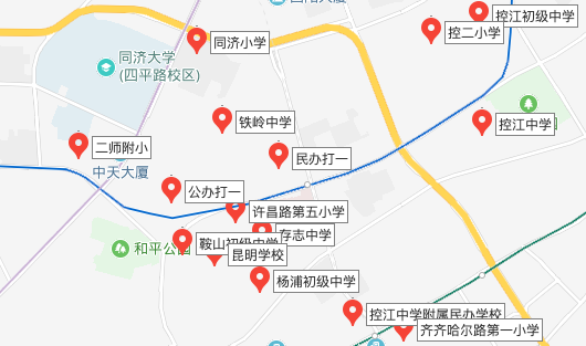 564f223d9dbbd2e2d1f8a2e68dca364a.png