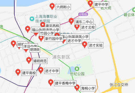 e605aa7708c6cd5ddd67d5dcf9ec39fb.png