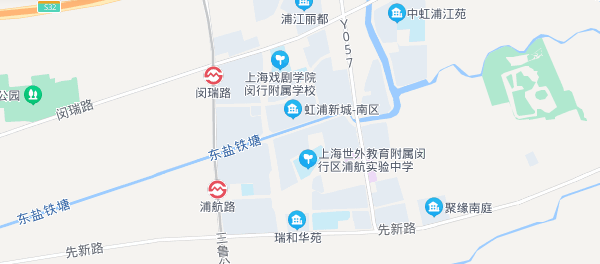 f40fecbbfae897a98480f145cdea53b8.png