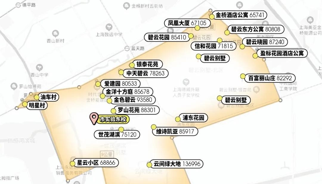 v2-c249f526d1bdc4274fa1a538be8b61a1_r.jpg v2-c249f526d1bdc4274fa1a538be8b61a1_r.jpg