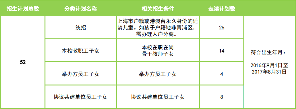 5894e5a75fa19c1ffdad501c5e9b7d64.png