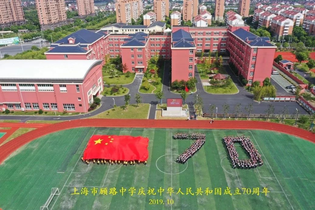 3fa61a271385eb458b02032545306dc3.jpg
