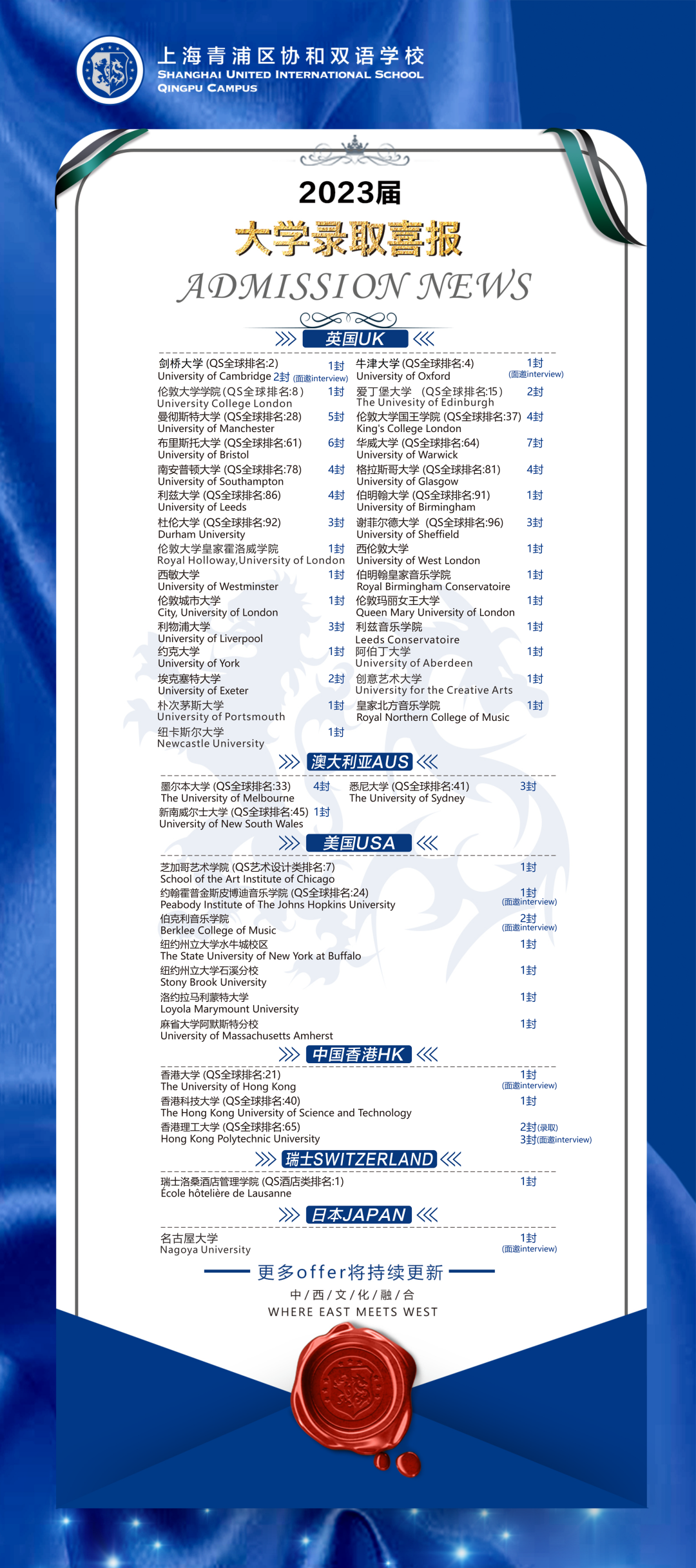 e149176b1a14cfa17a7bdd88a46e9ce9.png