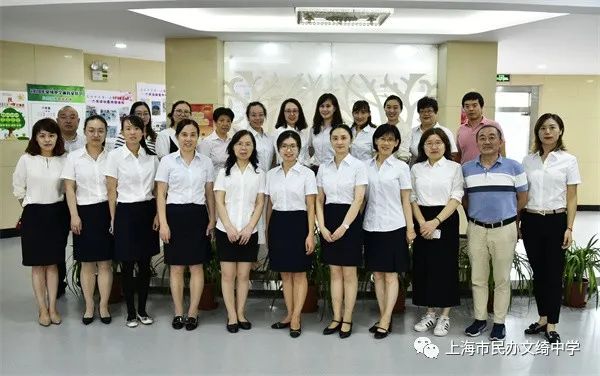 cbcfbeff0b943549151492e1eedfca01.jpg