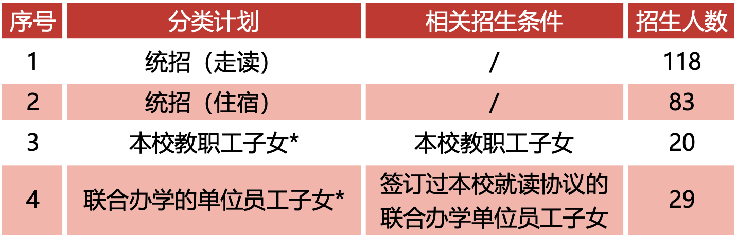 90335a0fecb6b55a8df7b716a5c176c4.png