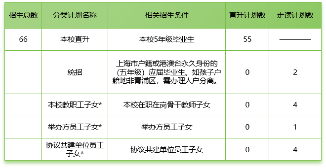 608f3aa9c88b8119e4e96ccd84abdb81.png