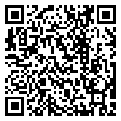 f55e8389efc4b828106dbbbee29c2a1f.png