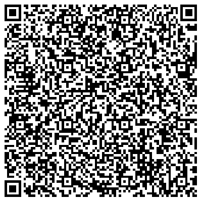 aa77397afca19851866adc02e209b562.png
