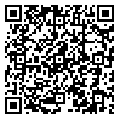 5b5ca273ee281fe7211ef7d964b5ed79.png