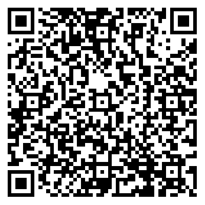 f0ed84cfb501c30cf22f7bfae143bb80.png