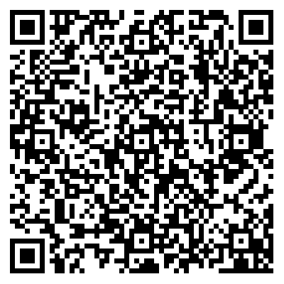 7f09e2e527319318a8f0886986a439cc.png