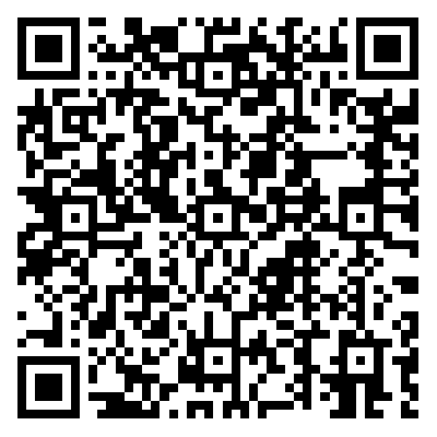 c995fd95fe350567e6357b496cf7a204.png