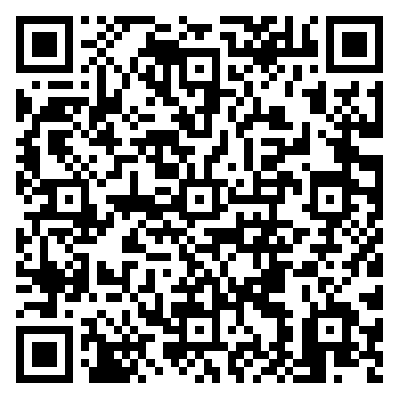 782b2e5da83f38c743441ca0140f0858.png