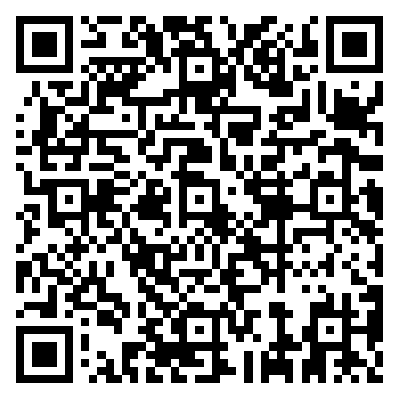 8a44bc0280a0b83be726b047be14bcb8.png