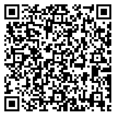 f6bfa6329d0f12c119cc3860d020baaa.png