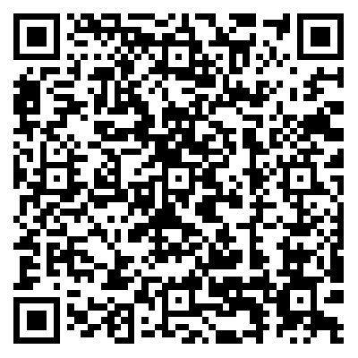 97bfaea48a39e10d8da57e6c09194c5f.png