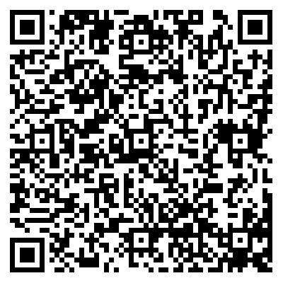 29caf8b4931dca4a0ed346fb344f4ea2.png