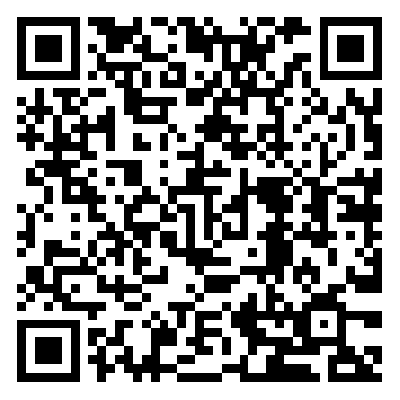 29bbc87762c1710b6fefdb75b577f342.png