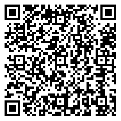 5699a80e14a6765c7266fa48e227013a.png