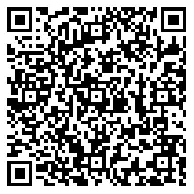 2df27919b9332816d58408022db9d574.png