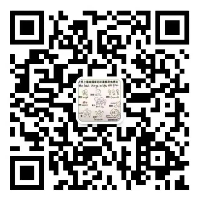 fdd9f3c50da31ce162ab42f303cd8346.jpg