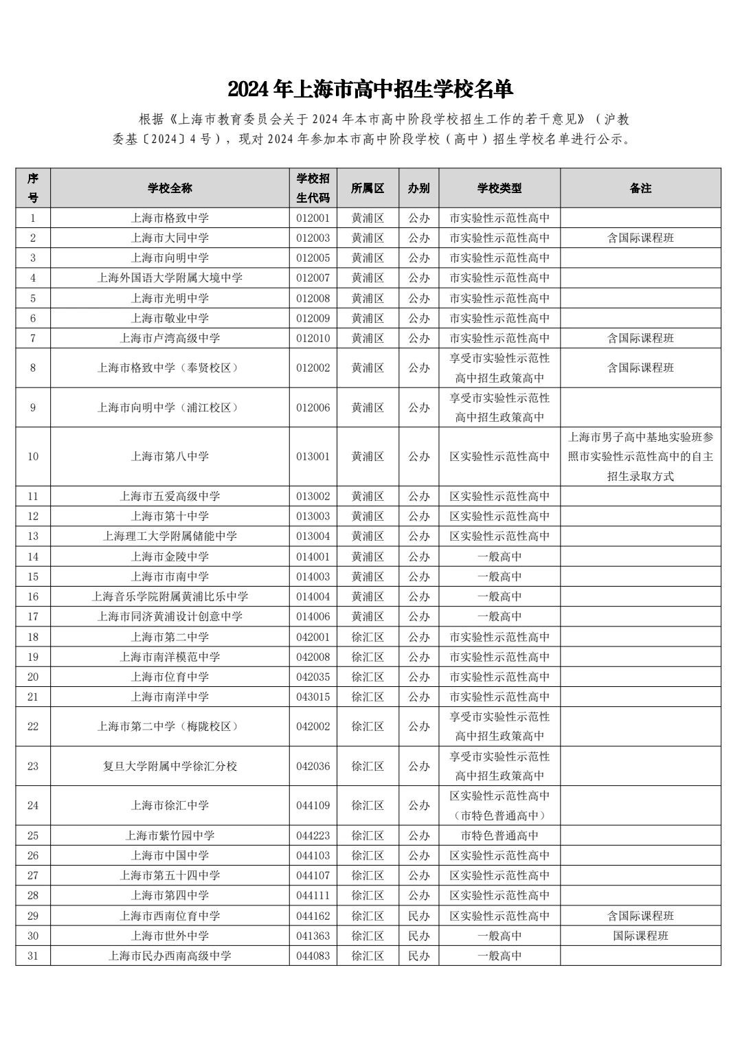 cfd5123e8a02b093293f77822bf2d9bf.jpg