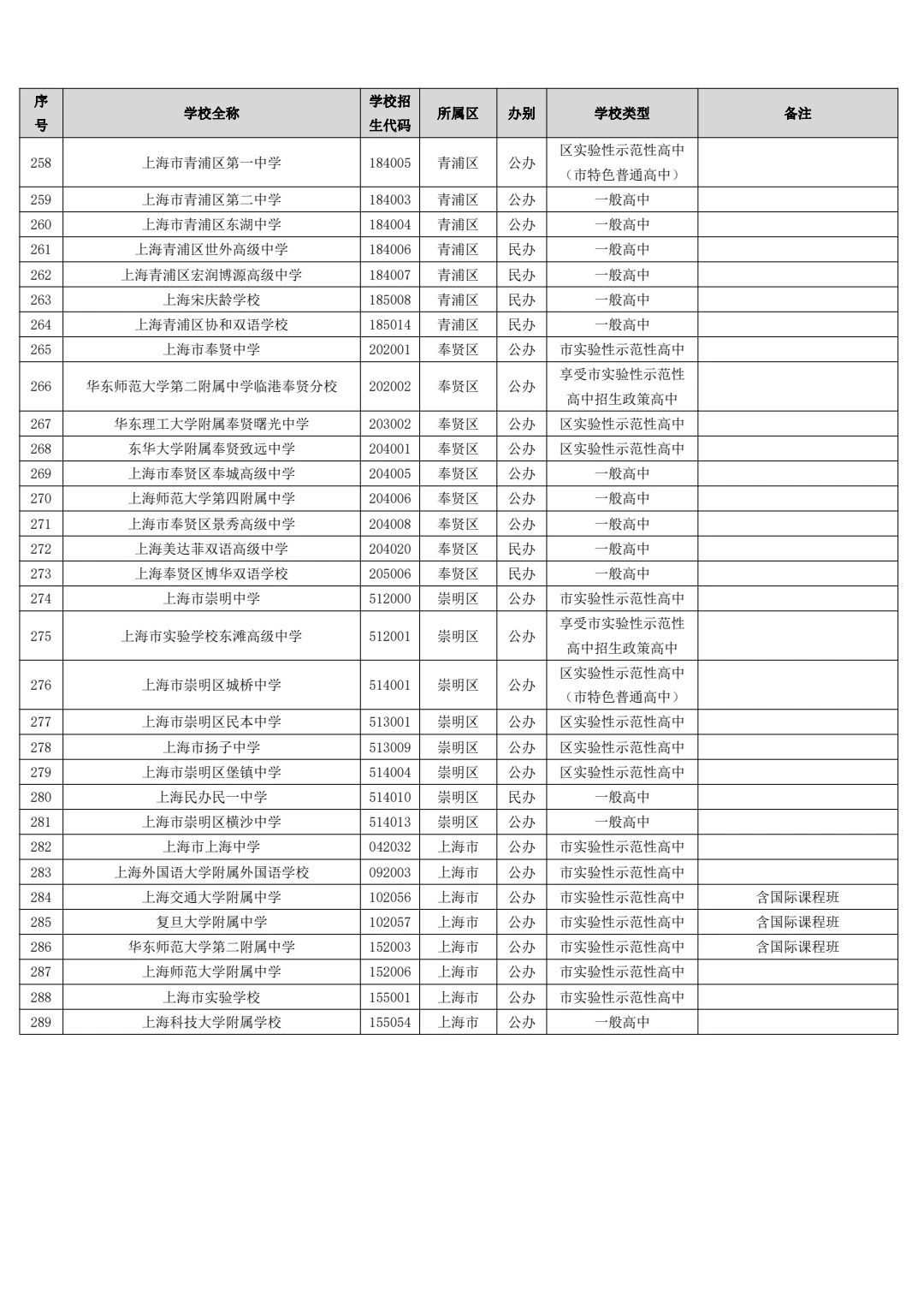 70a4cabe164c7776932eae45b7dcb92f.jpg