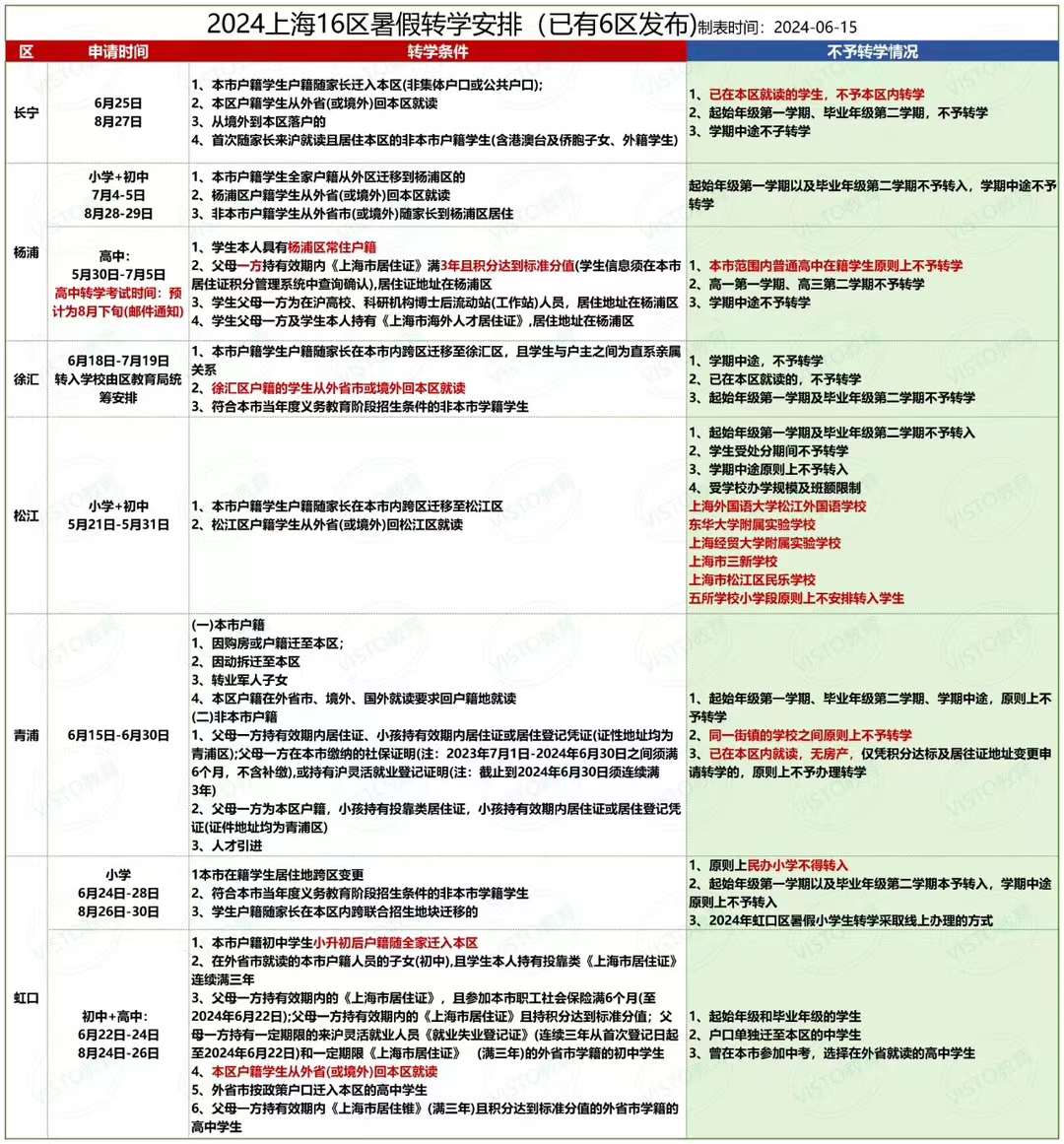 f5a5be376dfce72ea1ad7e5c7990efcd.jpg