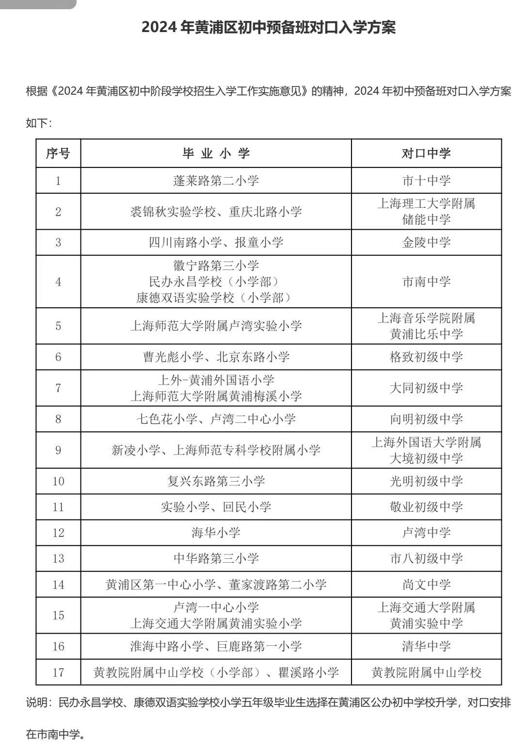 微信图片_20240623190031.jpg