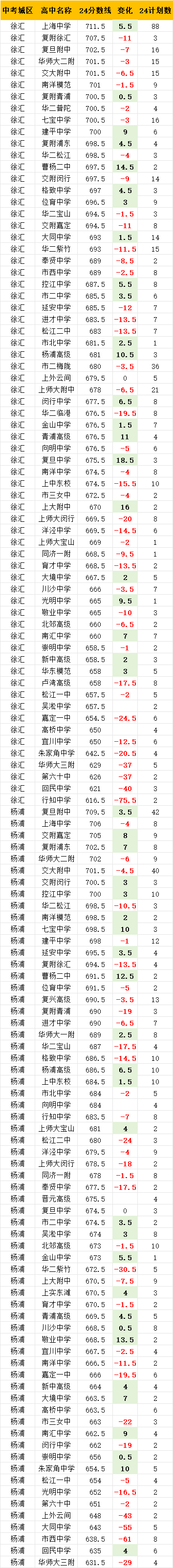 08cd30fca66f08582b6f4e13872dea40.png