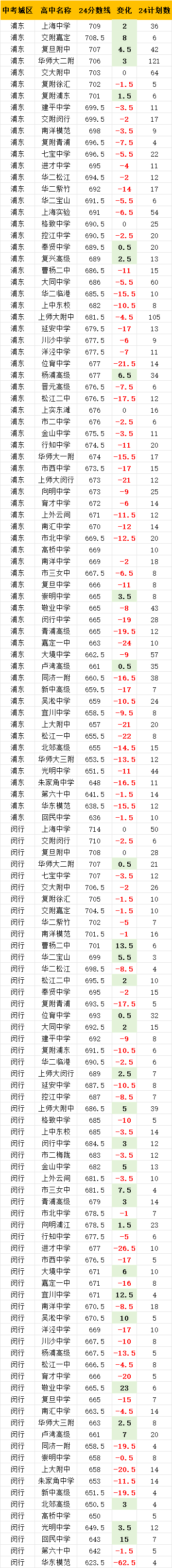 ea794f58a887fa8852bb6b2da140eacb.png