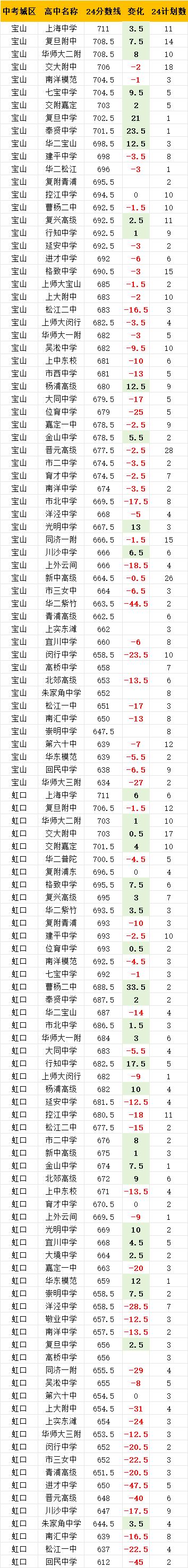 a4083908be660ab1ad675ffaf595eb04.png