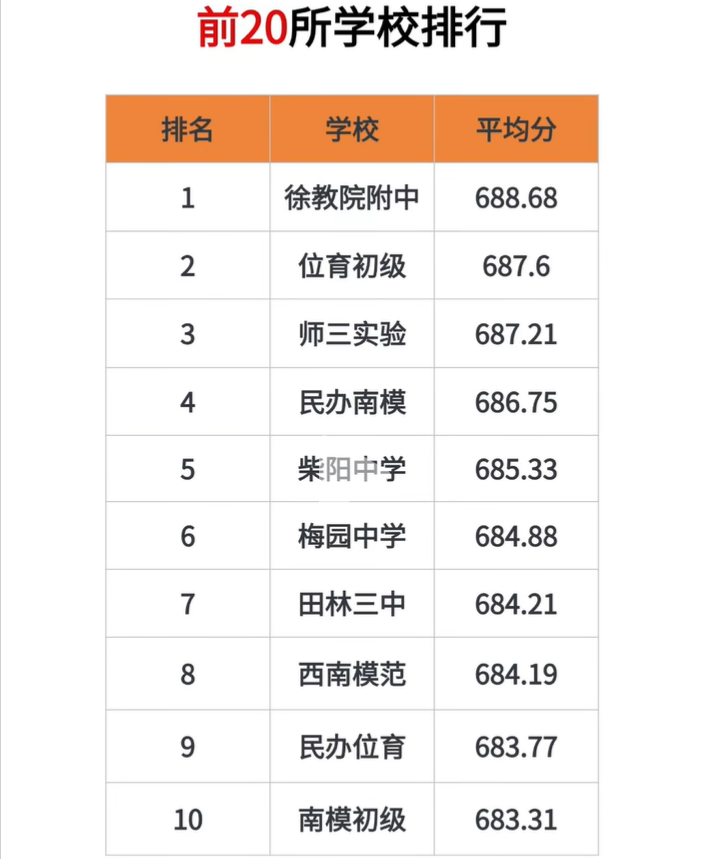 a757c1ed88bf55dad82c3367dea1a64.png