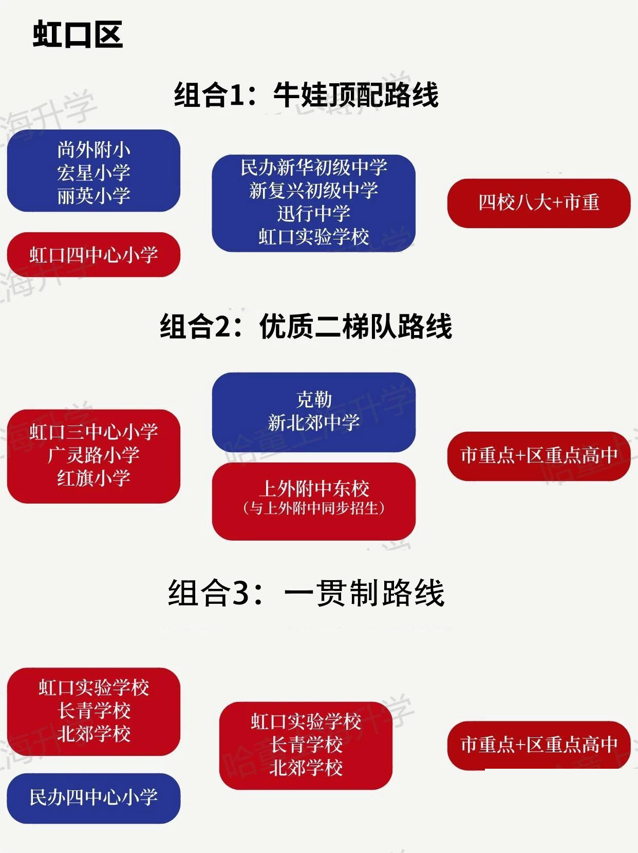 口.jpg