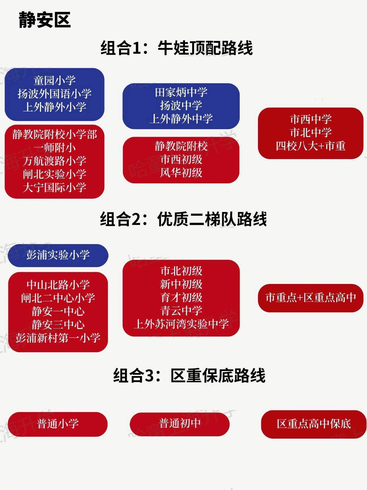 静安.jpg