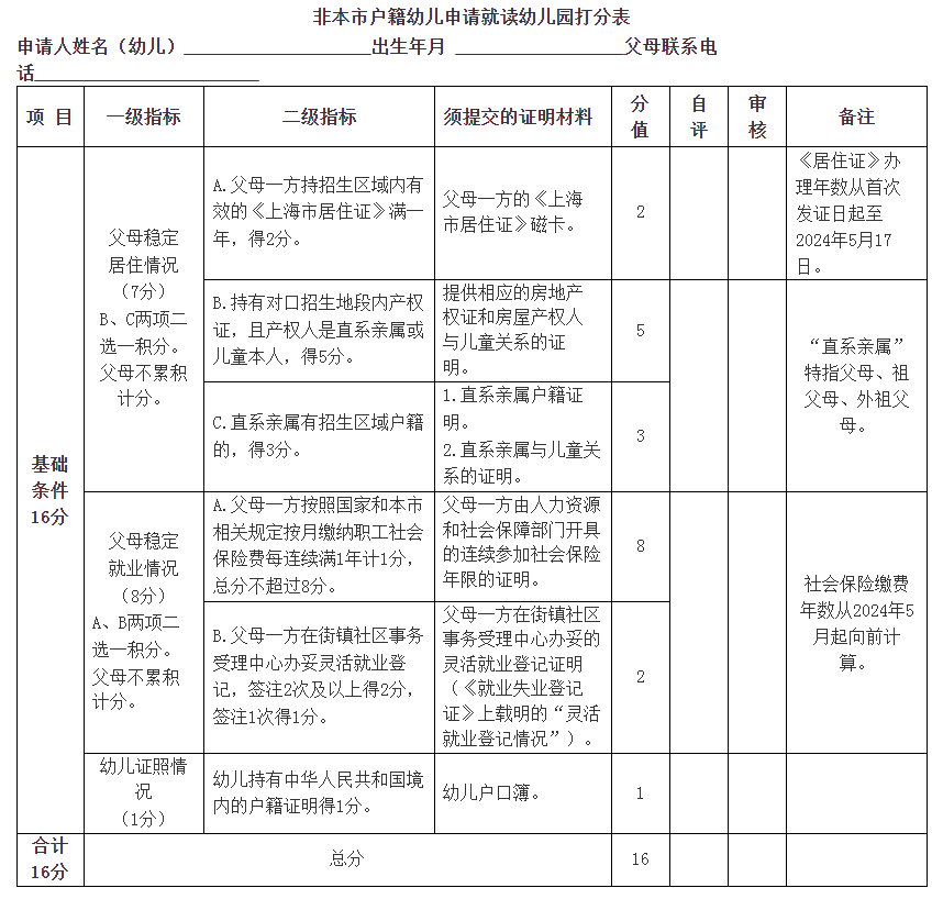 337ac0ccc9f5e6347c8b8513fb782d9b.png