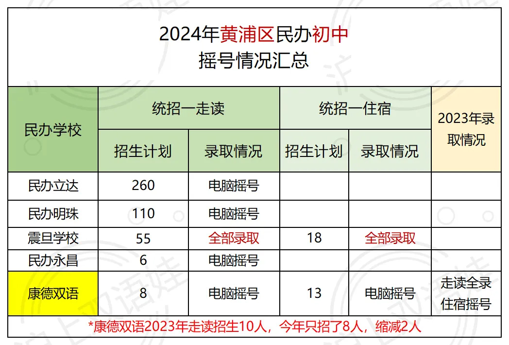 微信图片_20241127170640.jpg
