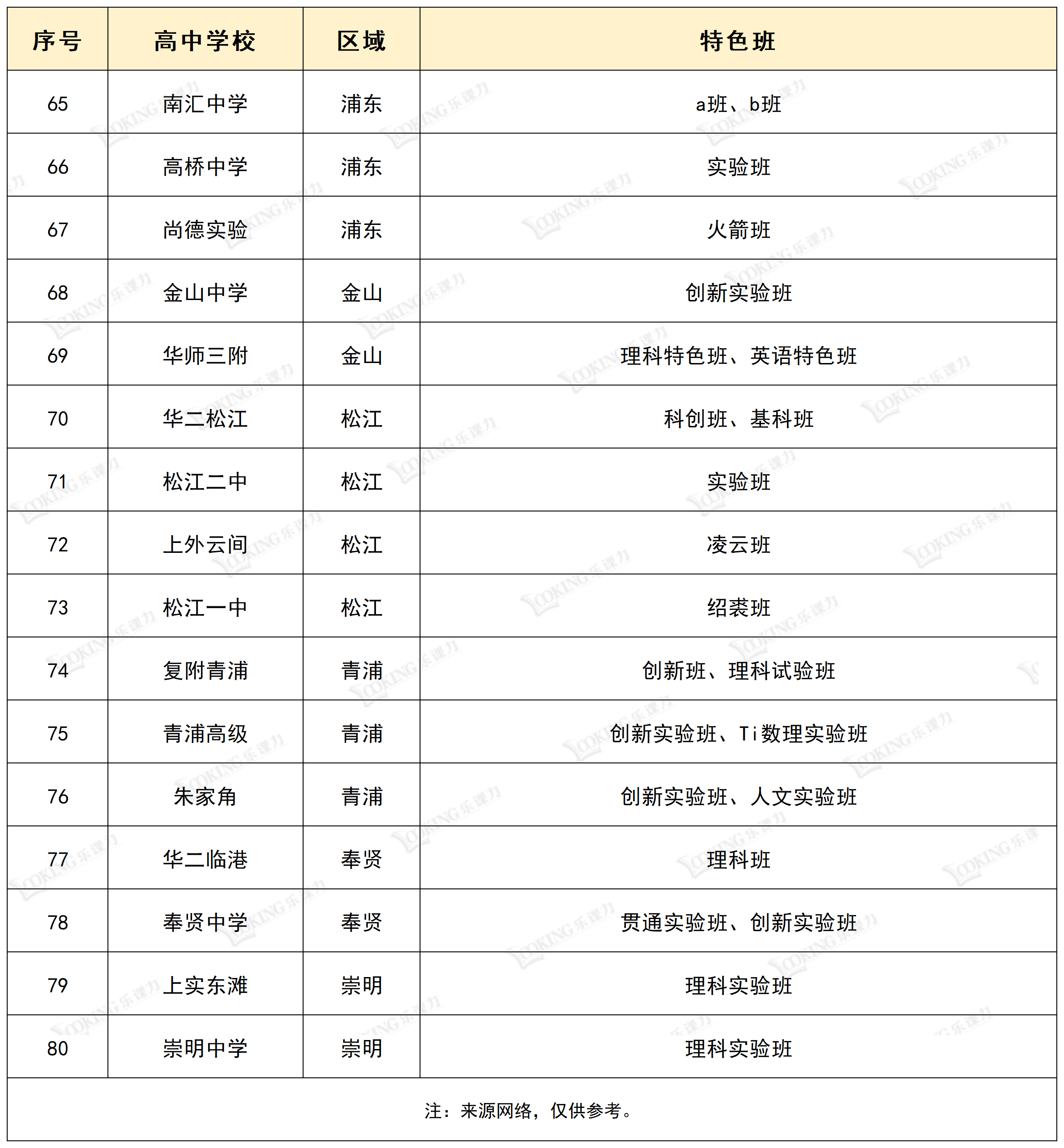 fcf70712c7b0152fdc555861ea15bdb7.png