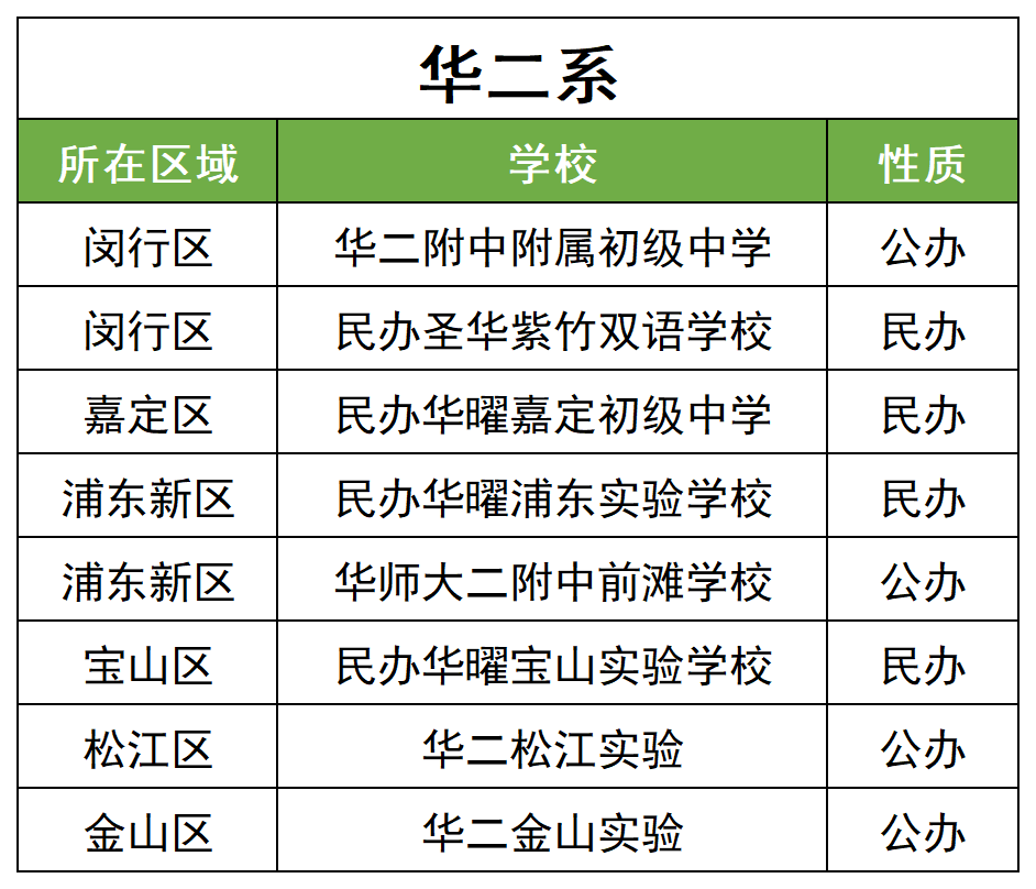 c49b1d7d834c7ccdd533f163fb3443c4.png