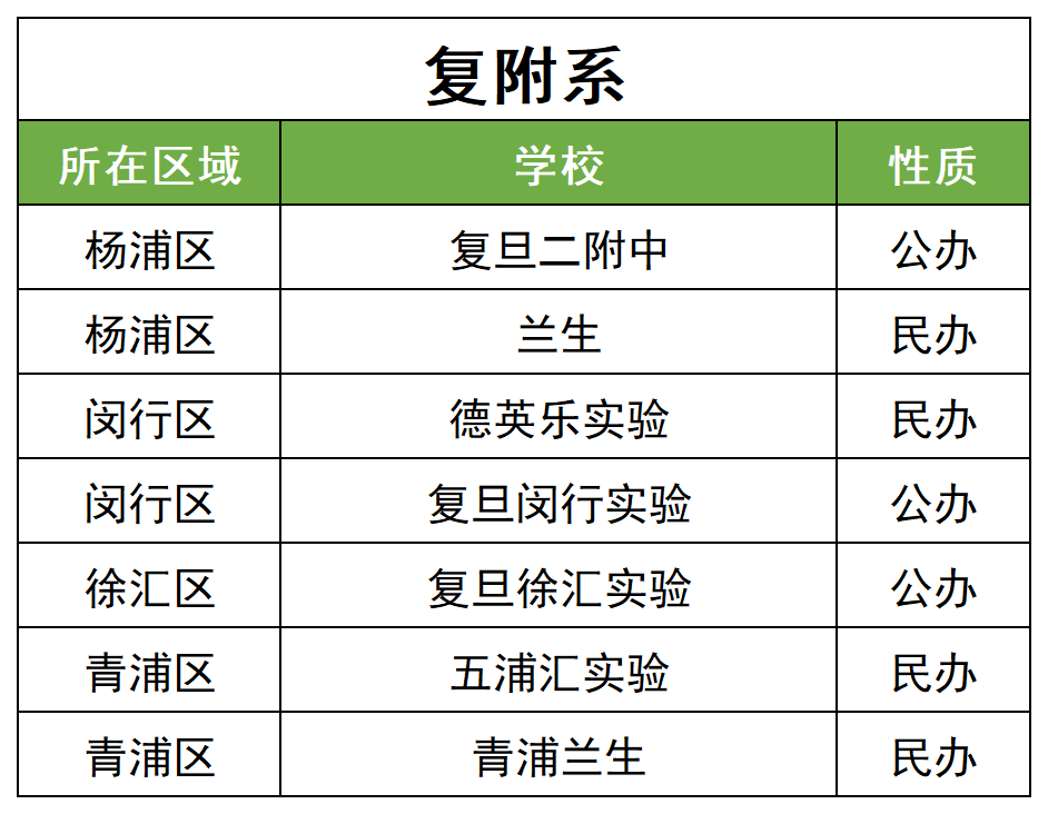 3a13caae5c04c20084b6466a29aab891.png