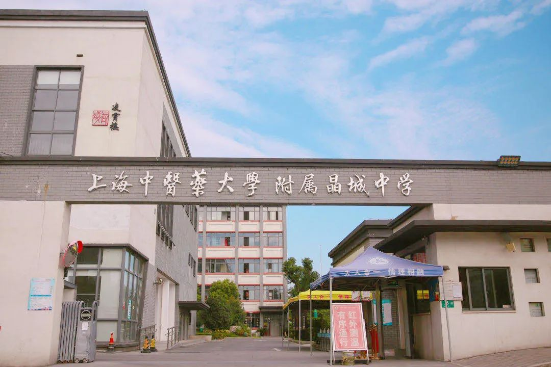 cc5cb671b550771fee27e3f0c3a032de.png