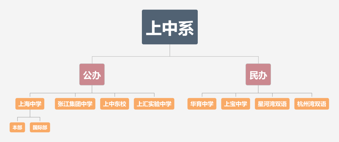 8a54ba53052d2915664c7ff0ca3664f6.png