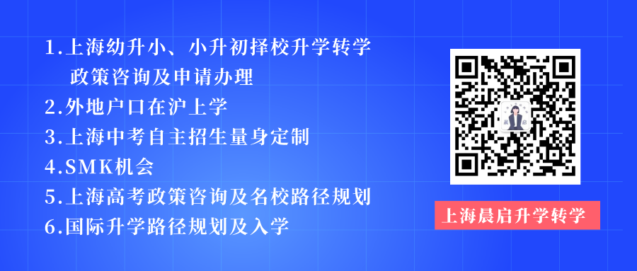 首图1.png