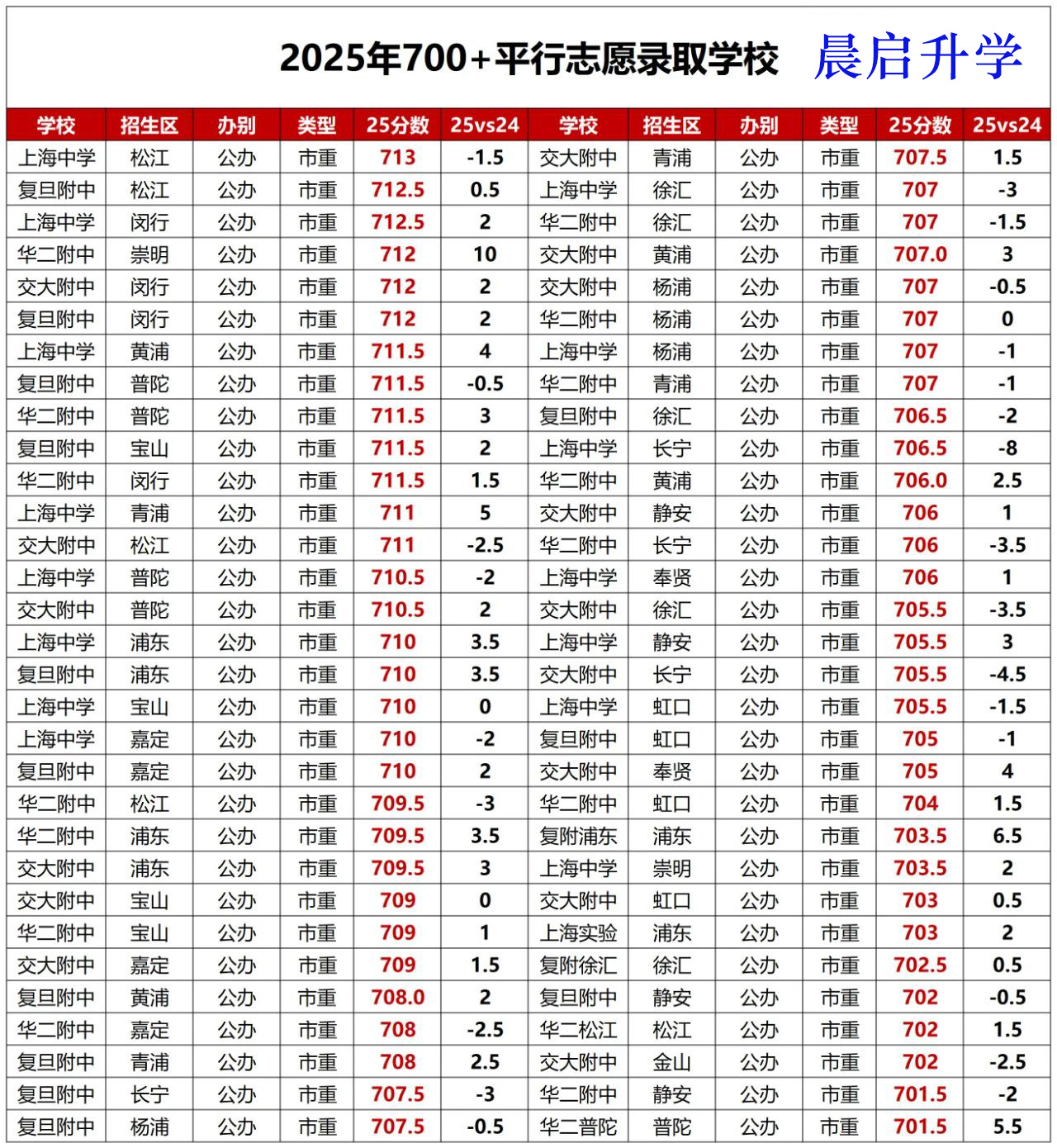 微信图片_20250729184243.jpg