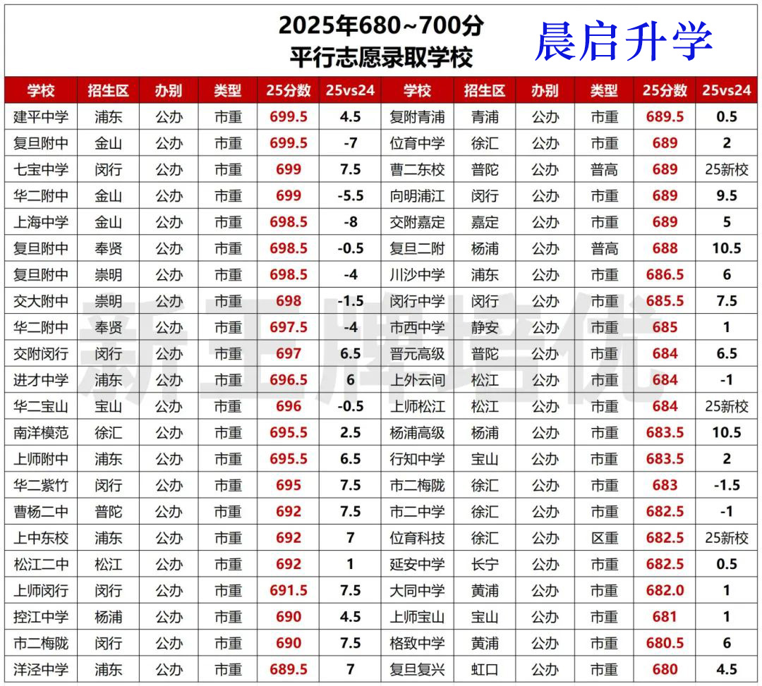 微信图片_20250729184709.jpg