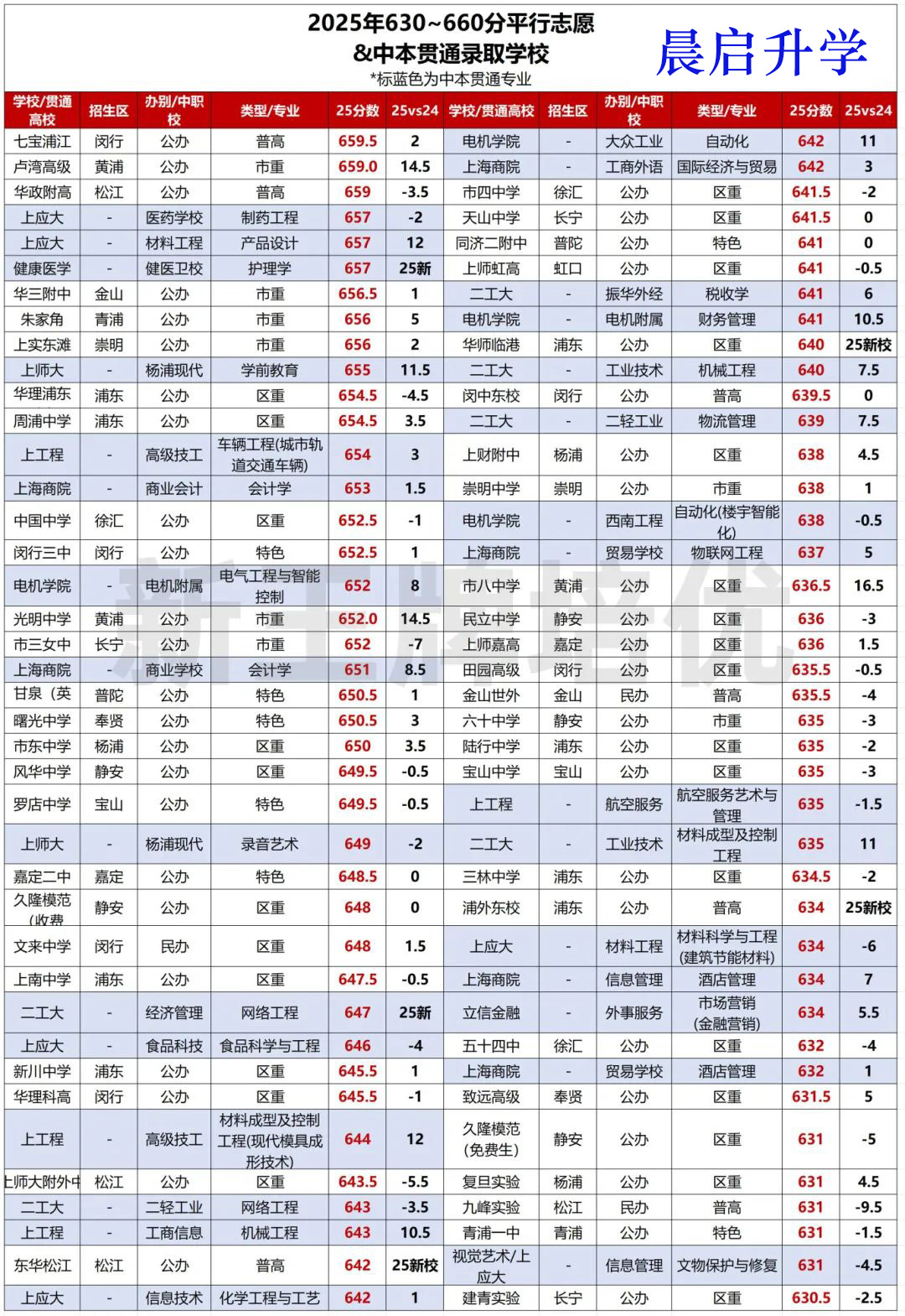 微信图片_20250729185010.jpg