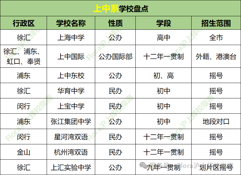 c9084a2ae96bf39a3cc3d5cdfc89a3a6.png