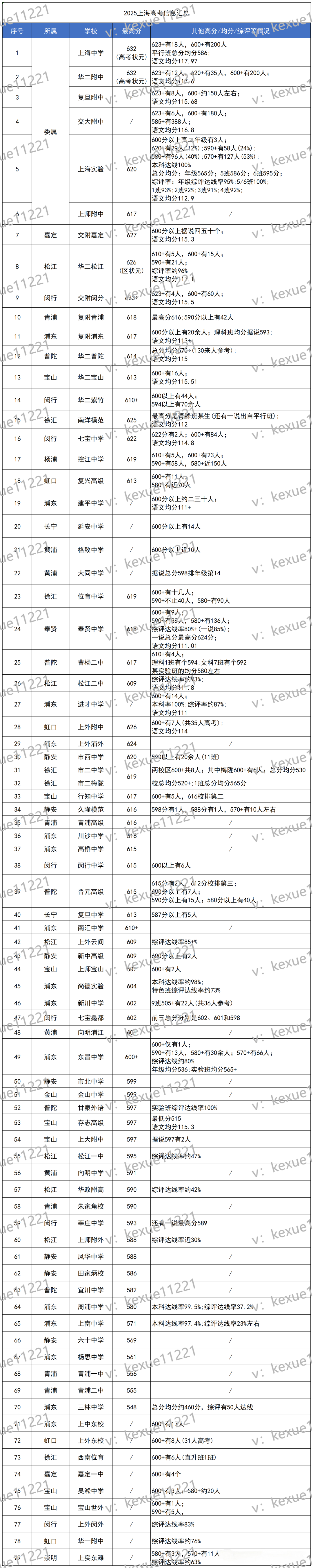 13671749dda7c9f2c8e010cd313a0b06.png