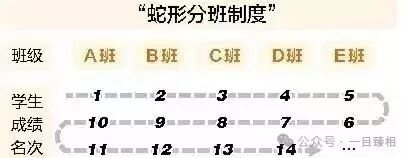 69b674b769ffbb0b58a23f248de46879.jpg