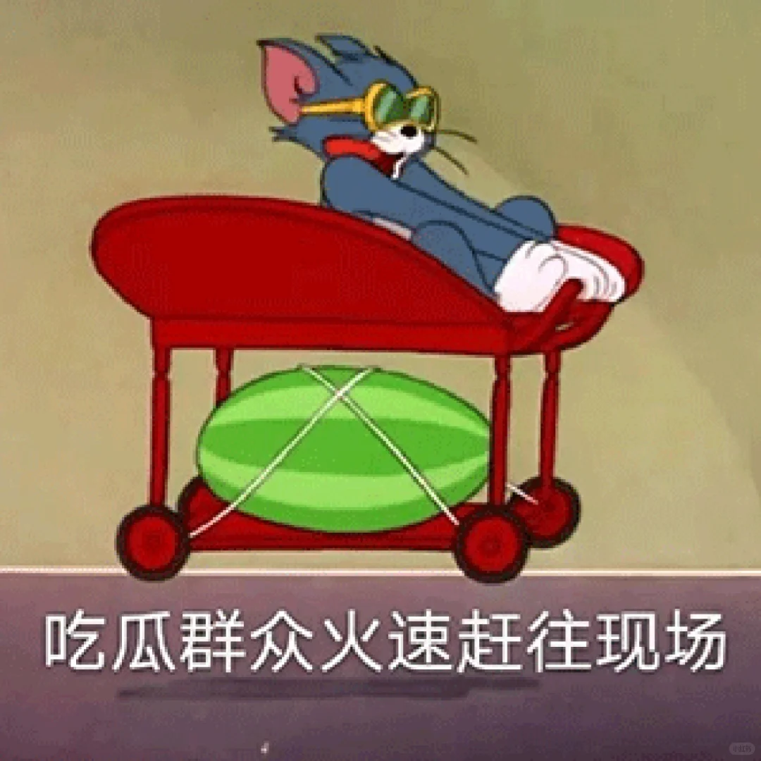 青浦双雄对决:五浦汇vs青浦兰生,中考谁更胜一筹?